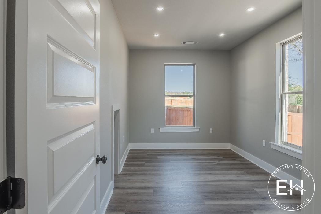 Envision Homes, LLC Image