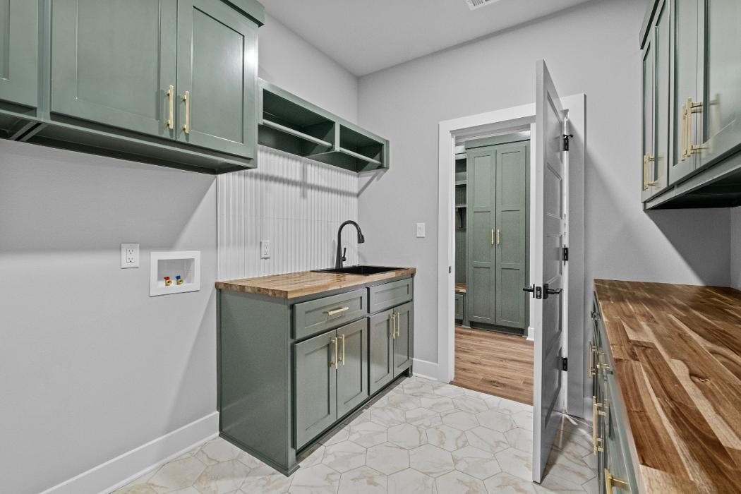 Envision Homes, LLC Image