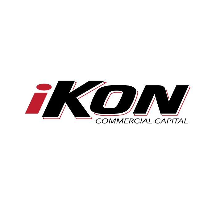 Ikon Commercial Capital - Oxon Hill, MD
