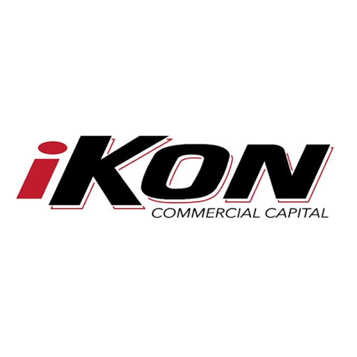 Ikon Commercial Capital - Oxon Hill, MD
