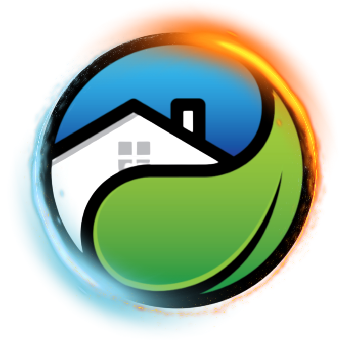 Eco Spray Solutions