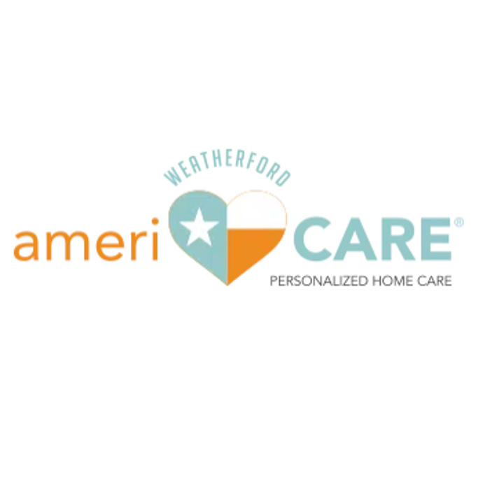 ameriCARE Weatherford