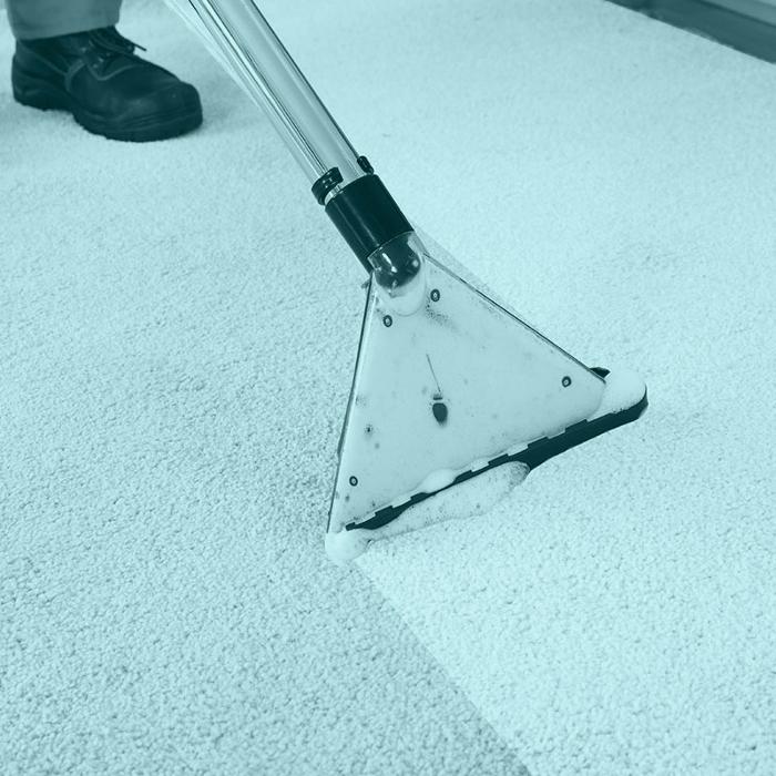 FloorFab - Carpet Cleaners - Worthing