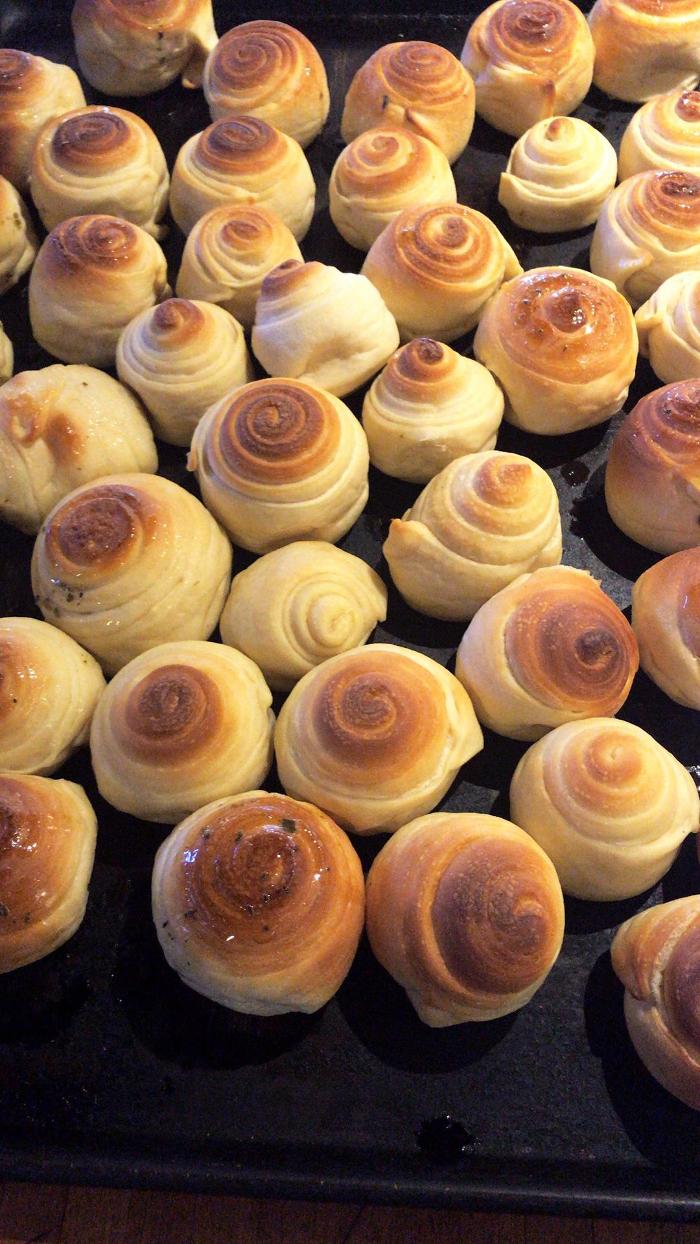 Brickell City Pizza Image