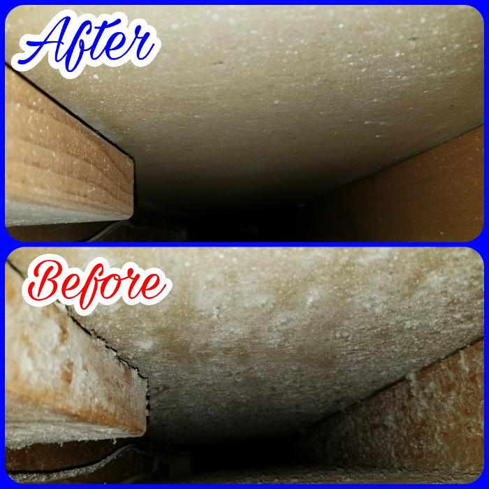 De Hart Plumbing Heating & Cooling Image