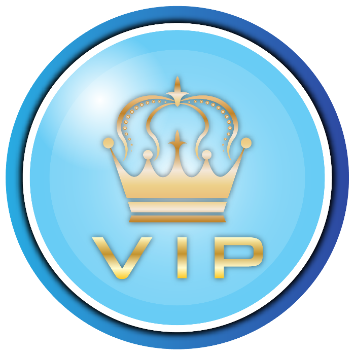 De Hart Plumbing Heating & Cooling Image