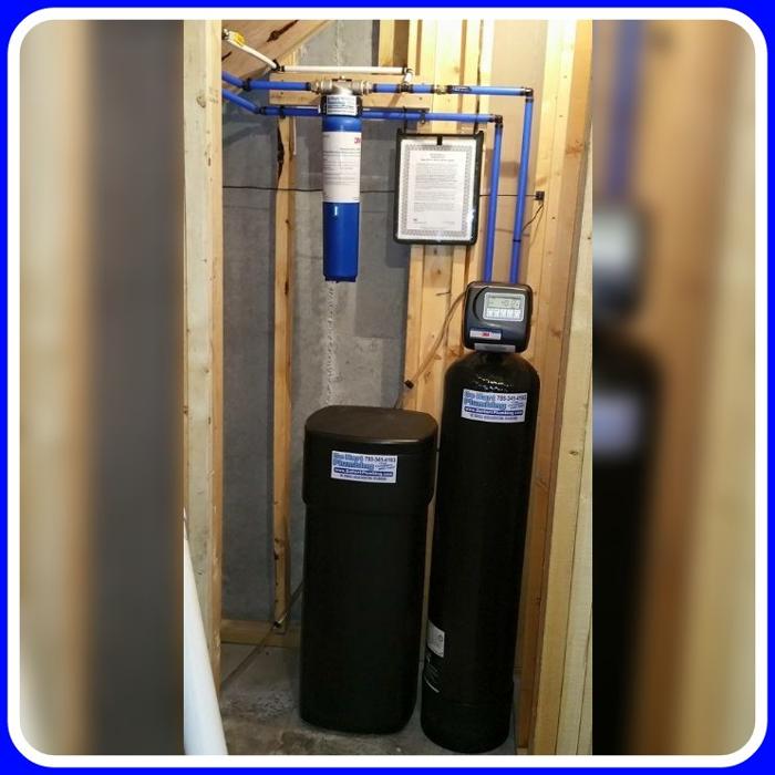 De Hart Plumbing Heating & Cooling Image