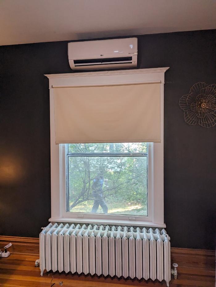 De Hart Plumbing Heating & Cooling Image