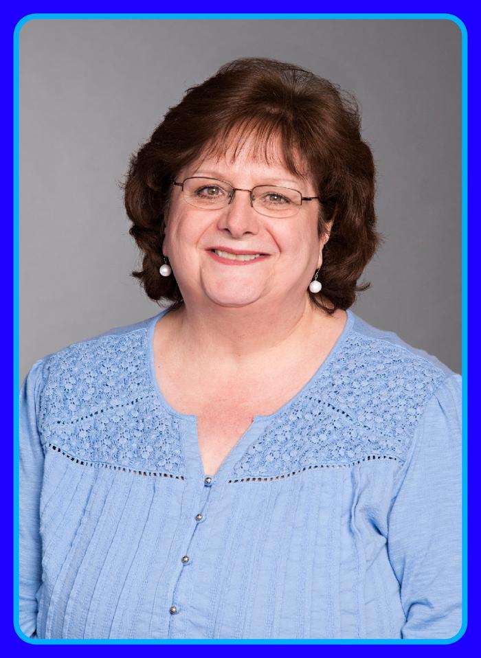 De Hart Plumbing Heating & Cooling Image