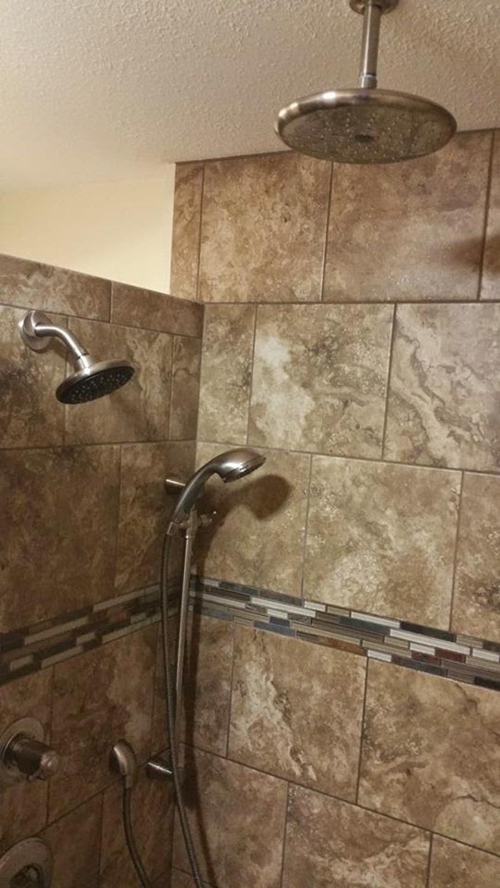 De Hart Plumbing Heating & Cooling Image