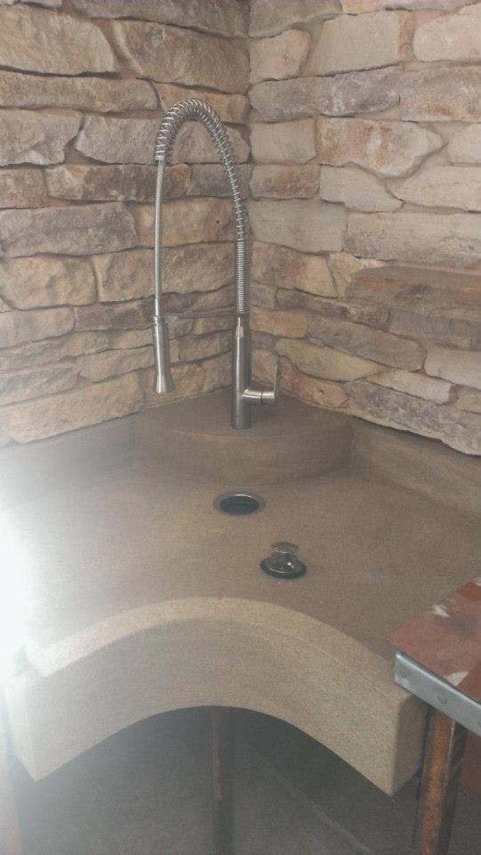 De Hart Plumbing Heating & Cooling Image