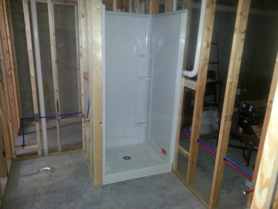 De Hart Plumbing Heating & Cooling Image