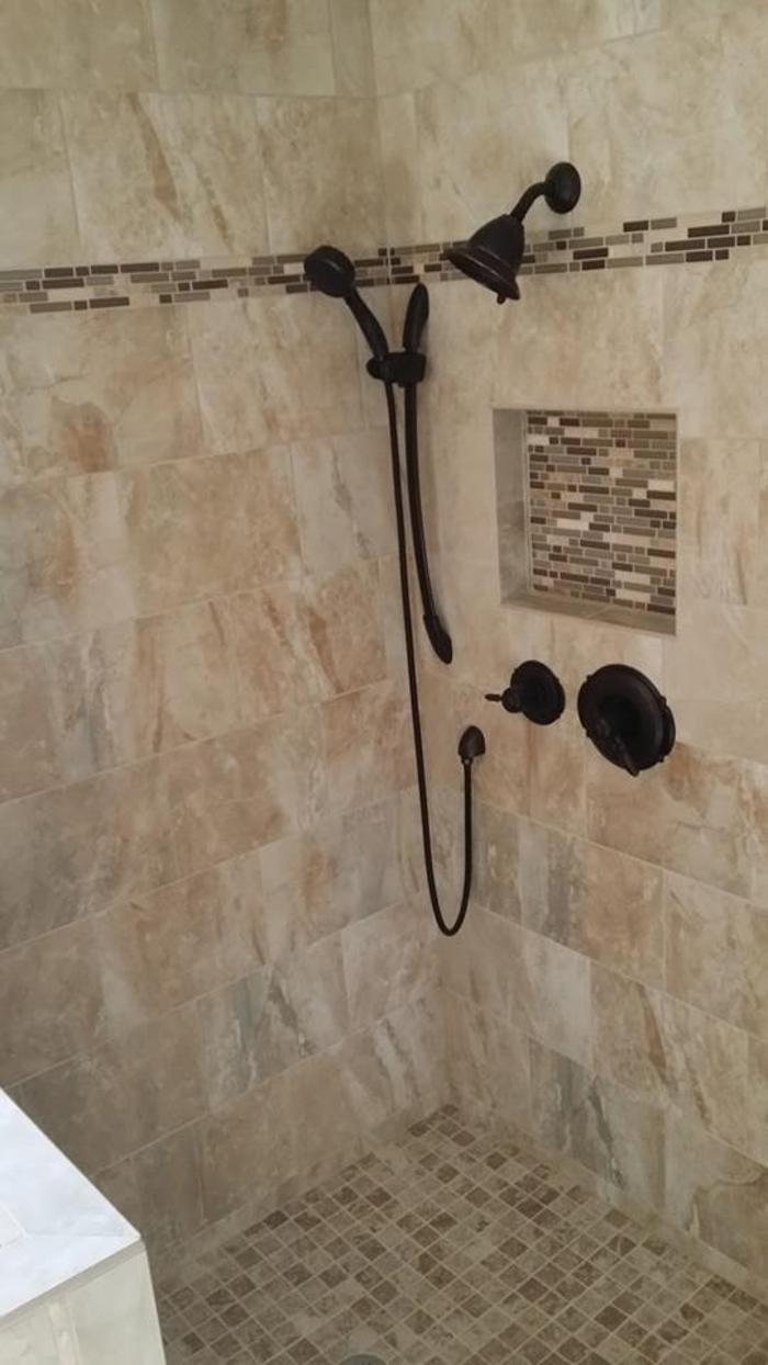 De Hart Plumbing Heating & Cooling Image