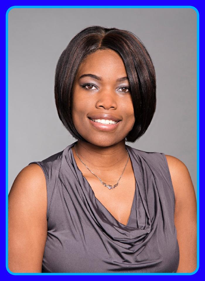 De Hart Plumbing Heating & Cooling Image