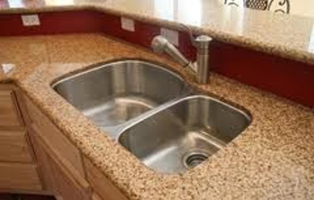 De Hart Plumbing Heating & Cooling Image