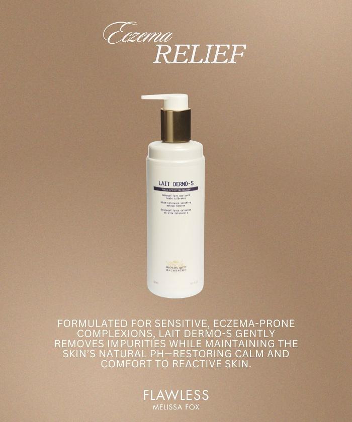 Flawless by Melissa Fox Image