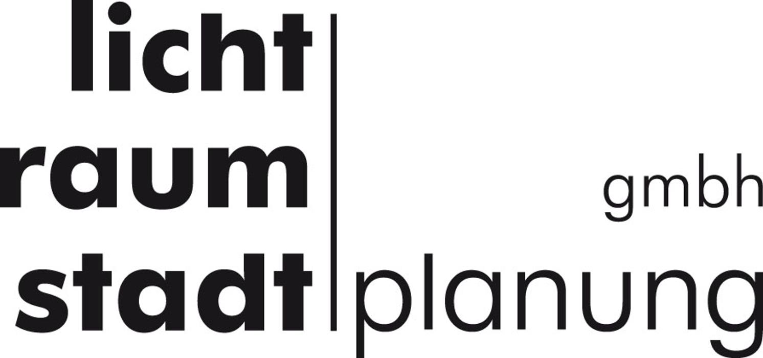 licht|raum|stadt planung gmbh