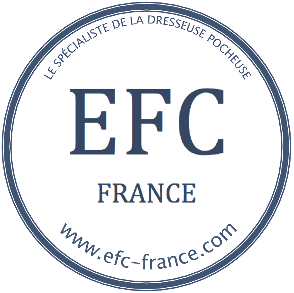 Ebbo Food Consultant boulangerie et pâtisserie