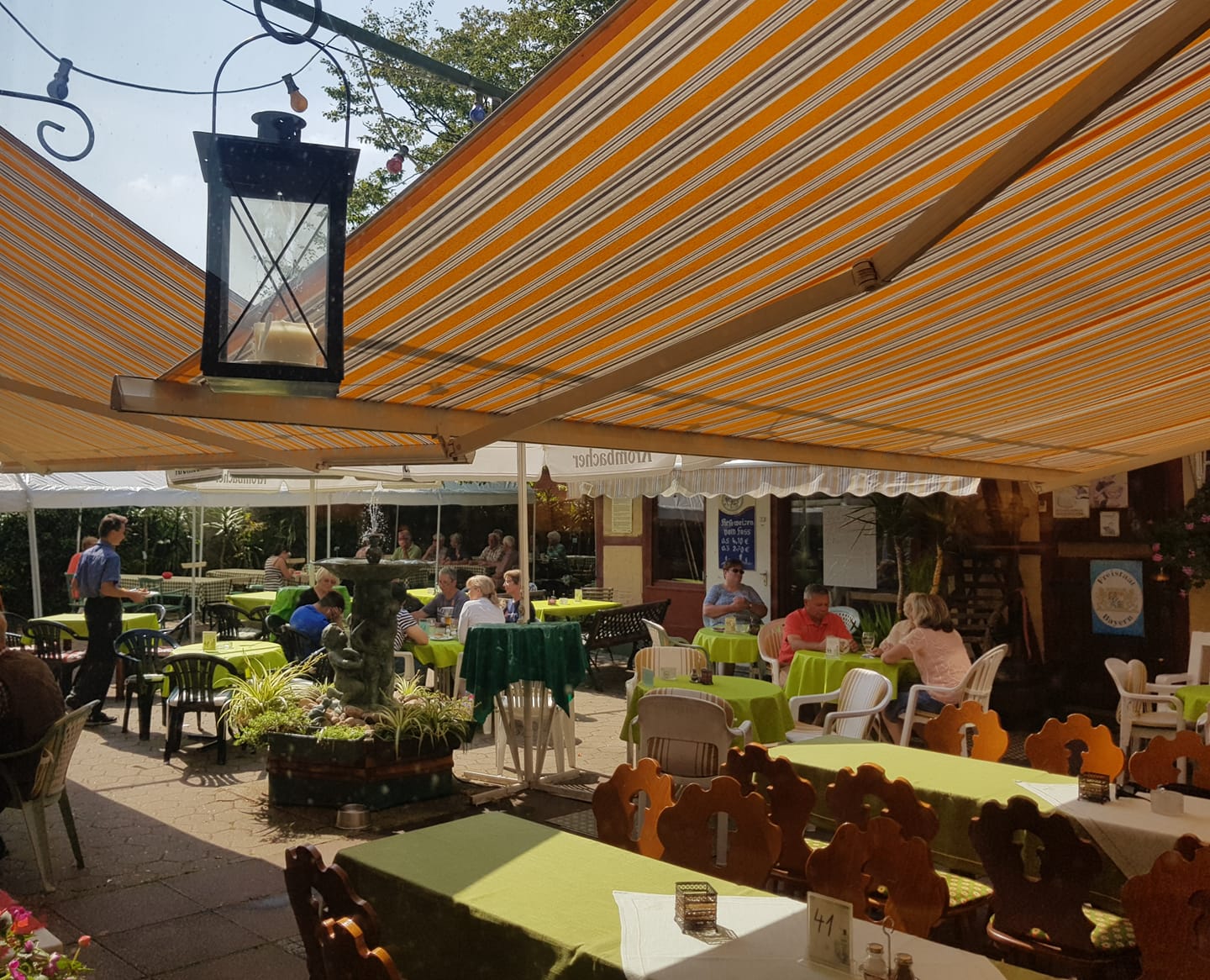 Galerie-Thumbnail