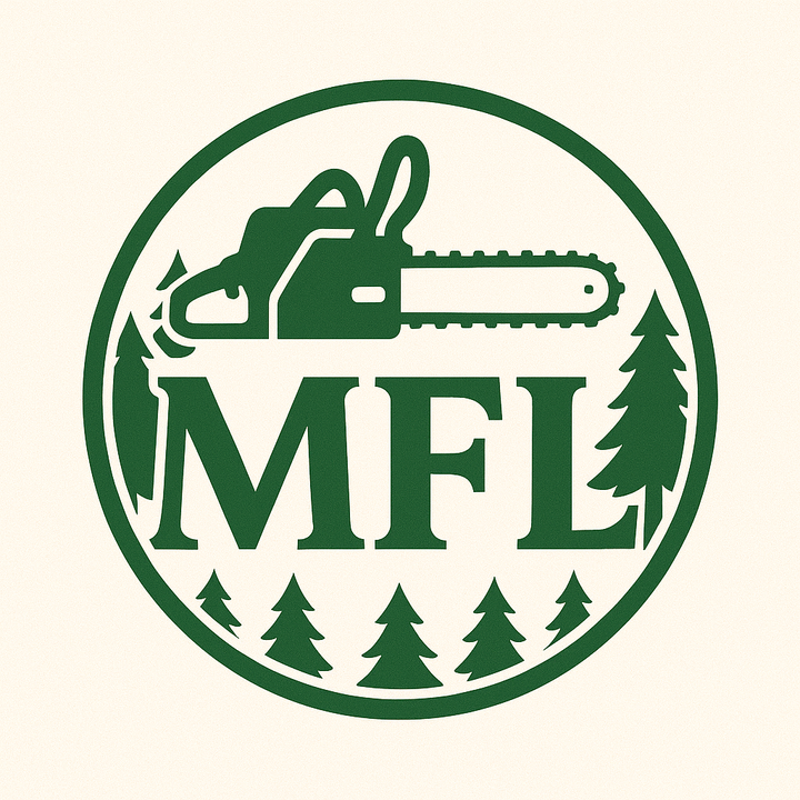 MaderaForest Land Expert