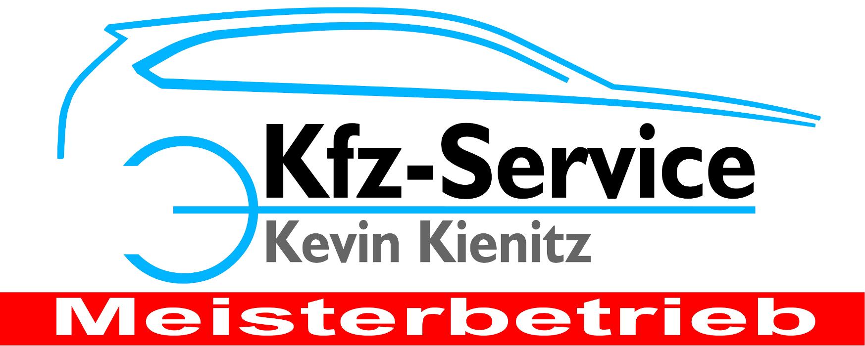 Bild zu Kevin Kienitz - Kfz Meisterbetrieb in Waiblingen Bild zu Kevin Kienitz - Kfz Meisterbetrieb in Waiblingen