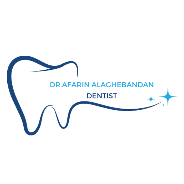 Ordination Dr. Afarin Alaghebandan in Wien