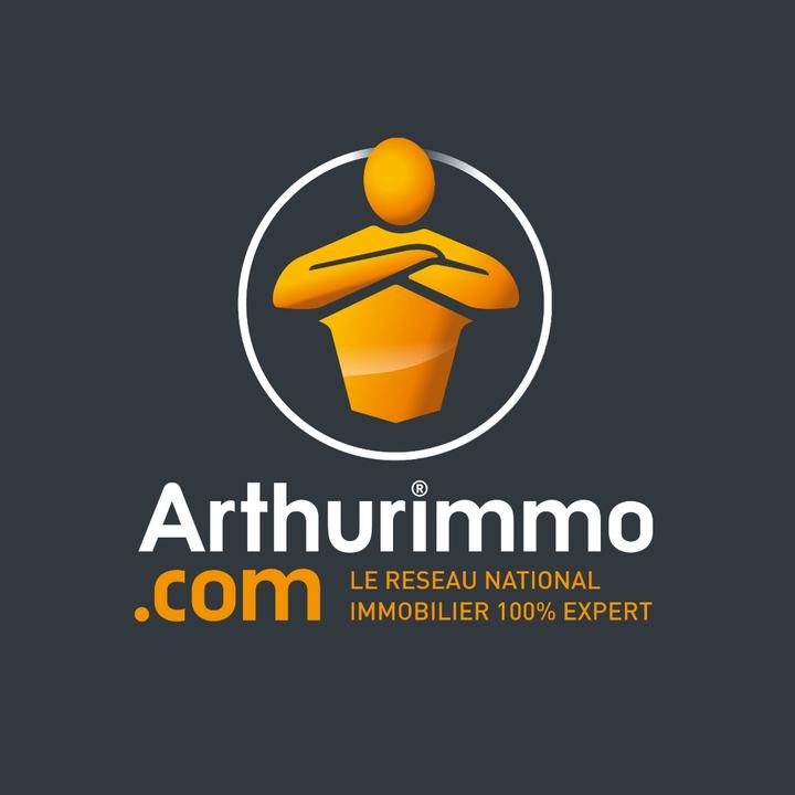 Arthurimmo.com Limeil-Brévannes agence immobilière