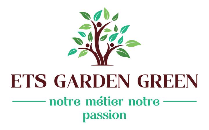Ets Garden Green paysagiste conseil