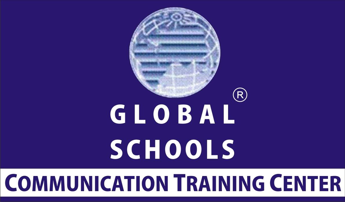 Bild zu Global Schools + Sprachenservice.Solutions in Fulda Bild zu Global Schools + Sprachenservice.Solutions in Fulda