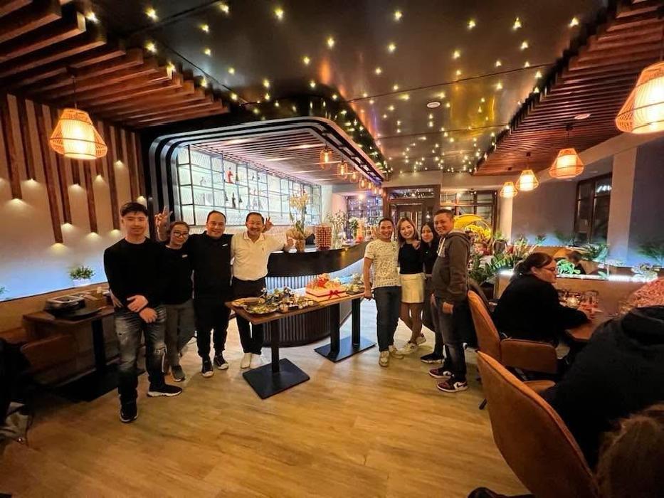 ZIEGLER Immobilien - Immobilienmakler Gmunden / Salzkammergut, Kirchengasse in Gmunden