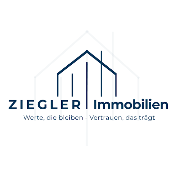 ZIEGLER Immobilien - Immobilienmakler Gmunden / Salzkammergut in Gmunden