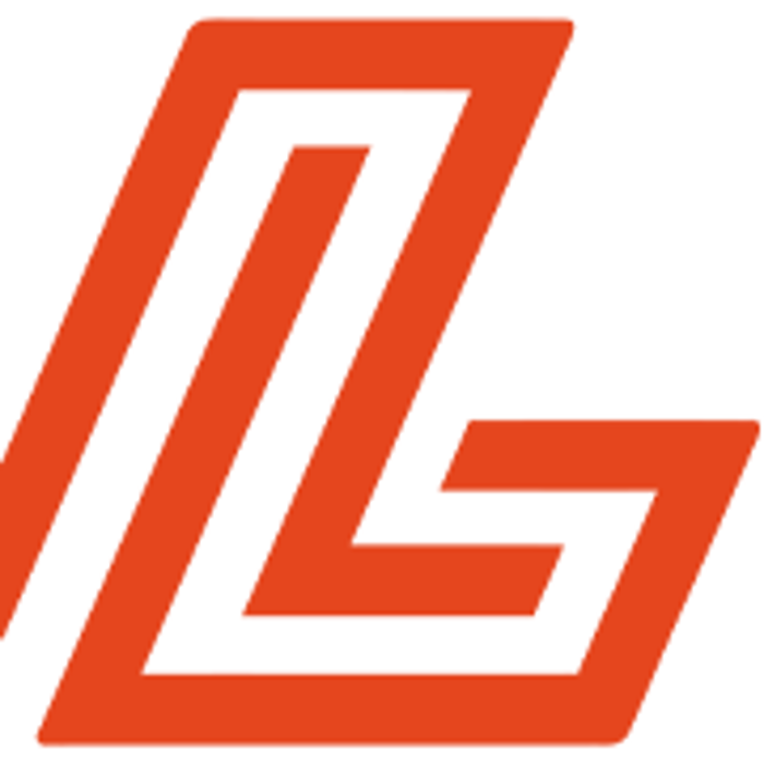 Lind Creative - Healdsburg, CA