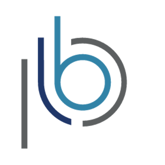 BLP - Bauer & Partner mbB Rechtsanwalt- und Steuerberatungsgesellschaft in Deggendorf