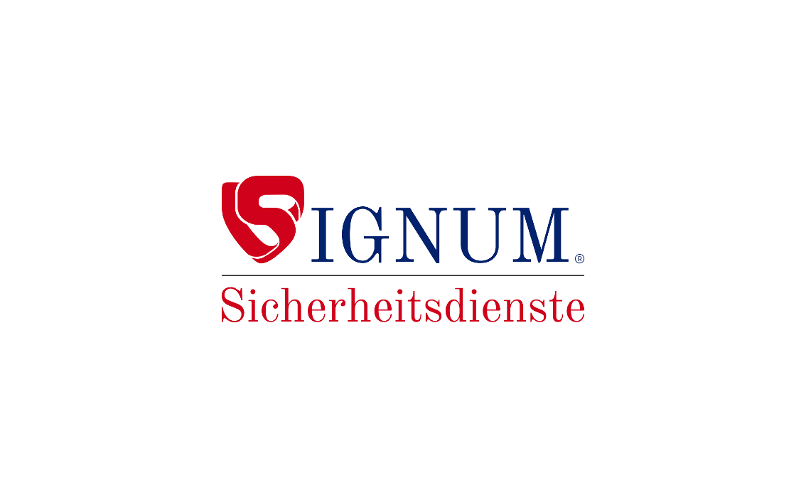 Bild zu SIGNUM Sicherheitsdienste GmbH in Berlin Bild zu SIGNUM Sicherheitsdienste GmbH in Berlin
