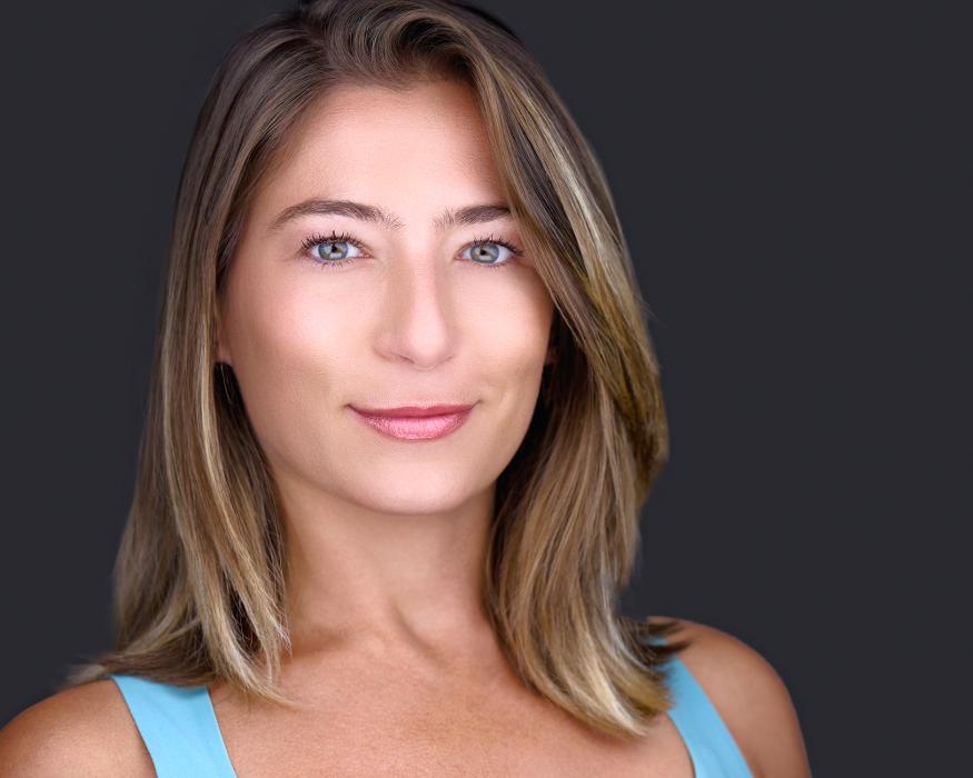 Deborah Heinlen Photography Image