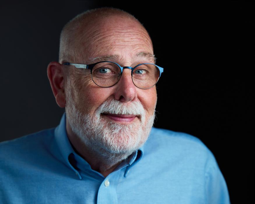 Deborah Heinlen Photography Image