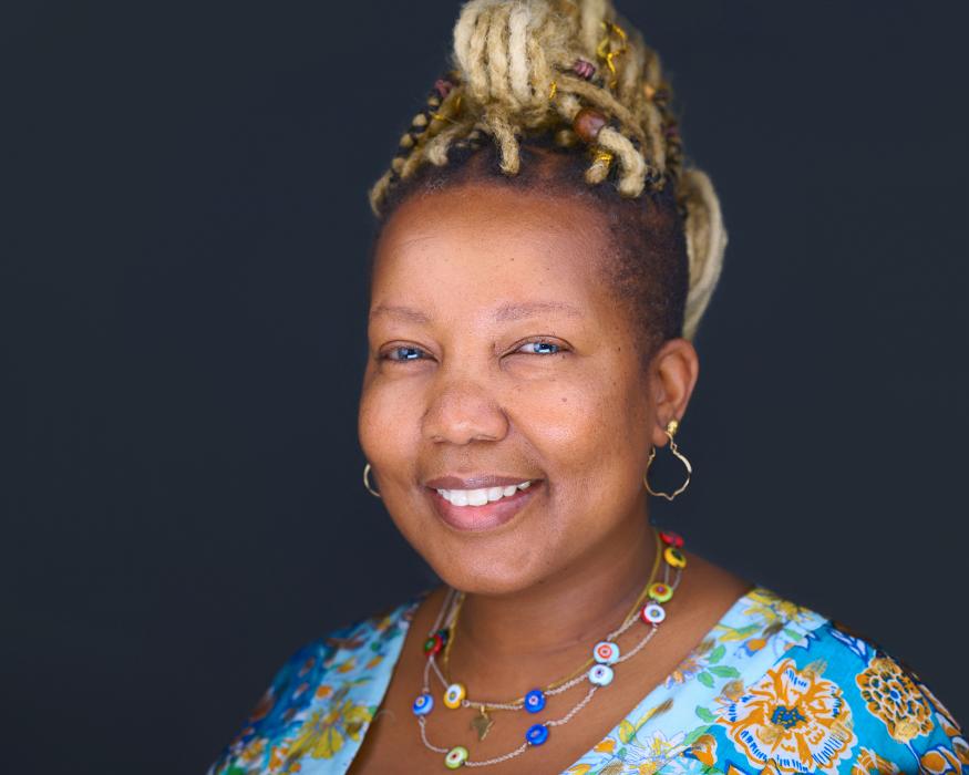 Deborah Heinlen Photography Image