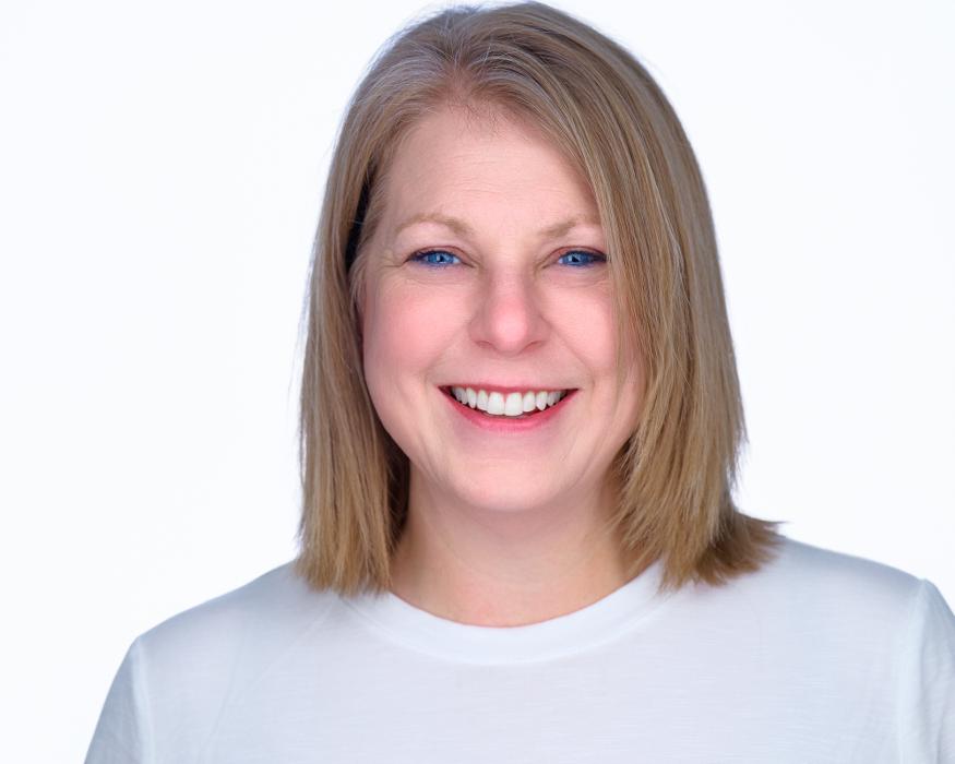 Deborah Heinlen Photography Image