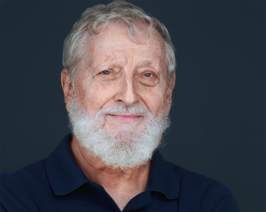 Deborah Heinlen Photography Image