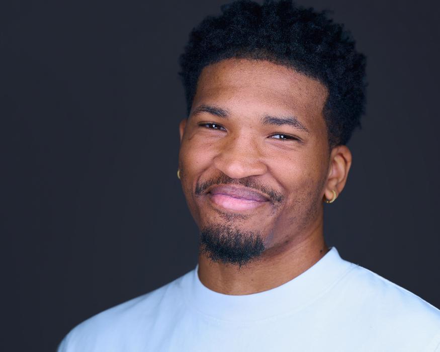 Deborah Heinlen Photography Image