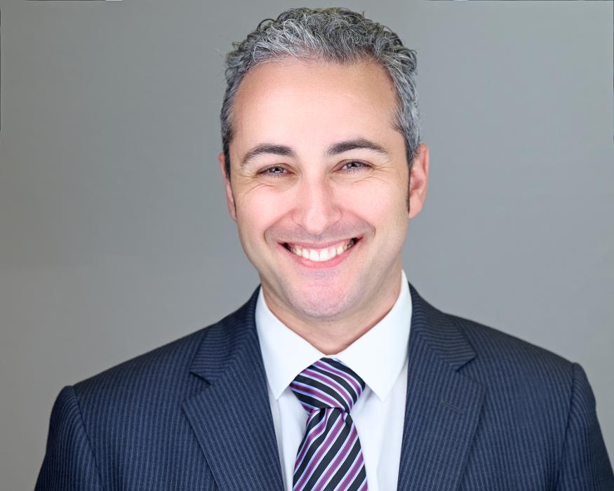 Deborah Heinlen Photography Image