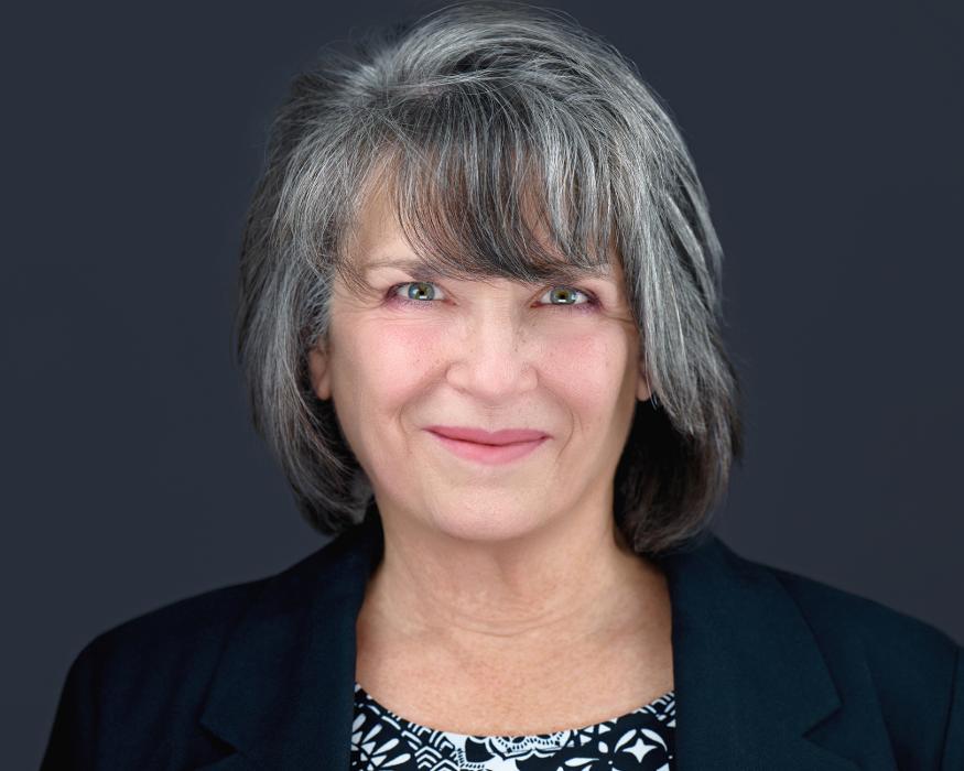 Deborah Heinlen Photography Image