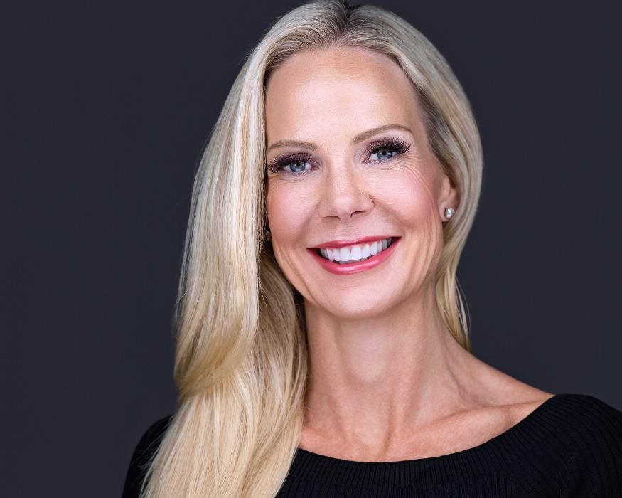 Deborah Heinlen Photography Image