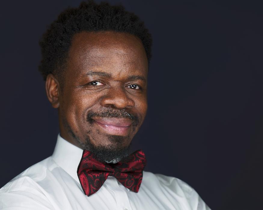 Deborah Heinlen Photography Image