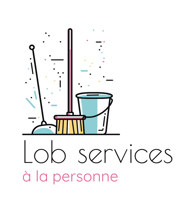 Lob Services à la Personne