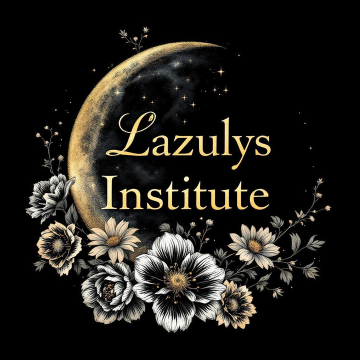 LAZULYS INSTITUT institut de beauté