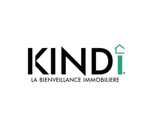 Kindi