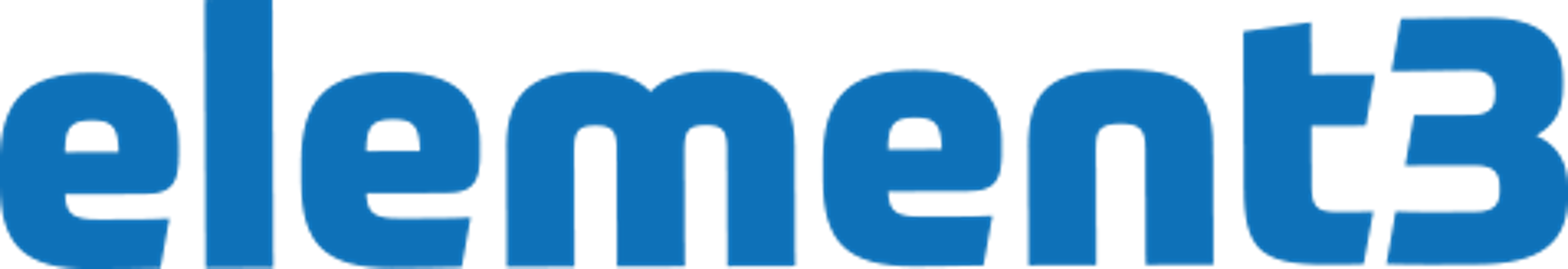 Element3 Sportshop - Skiverleih Kitzbühel -20% bei Onlinebuchung in Kitzbühel