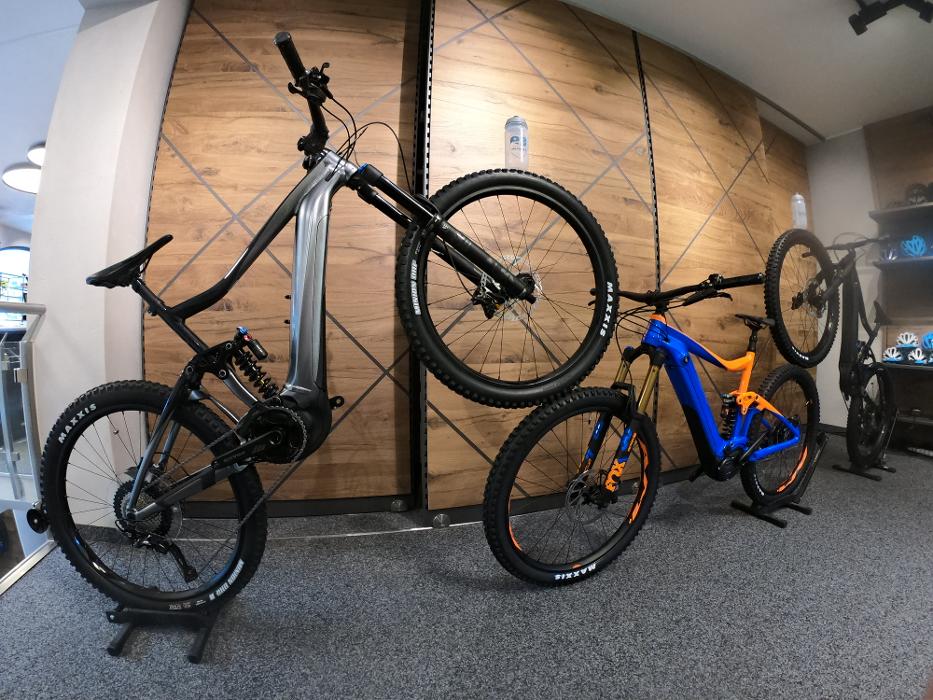 Element3 Sportshop - Skiverleih Kitzbühel -20% bei Onlinebuchung, Klostergasse in Kitzbühel