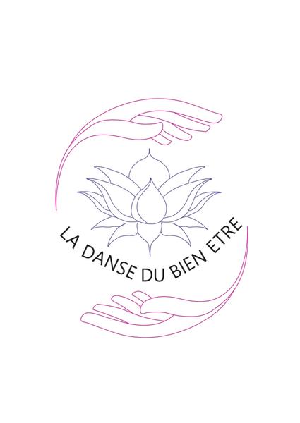 La Danse Du Bien Etre